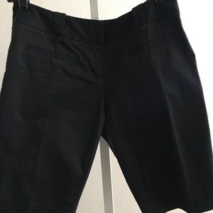 Bermuda short